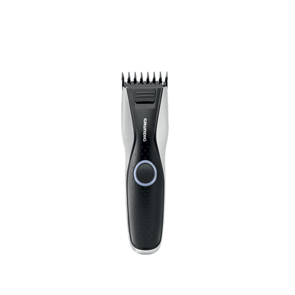 Grundig MC 6840 Tıraş Makinesi