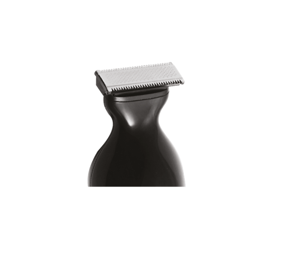 Grundig MGK 6841 Tıraş Makinesi