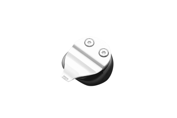 Grundig MGK 6841 Tıraş Makinesi