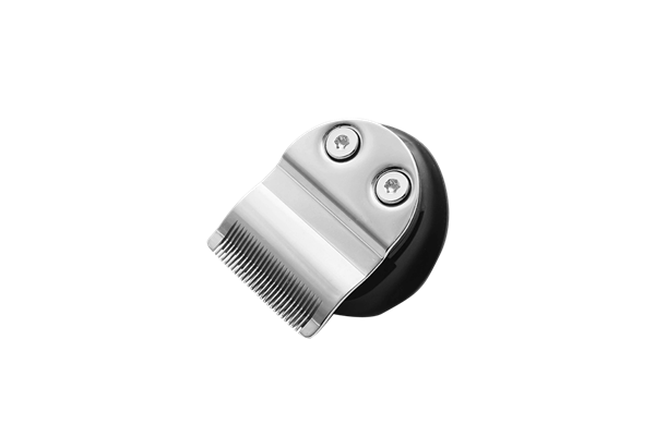 Grundig MGK 6841 Tıraş Makinesi