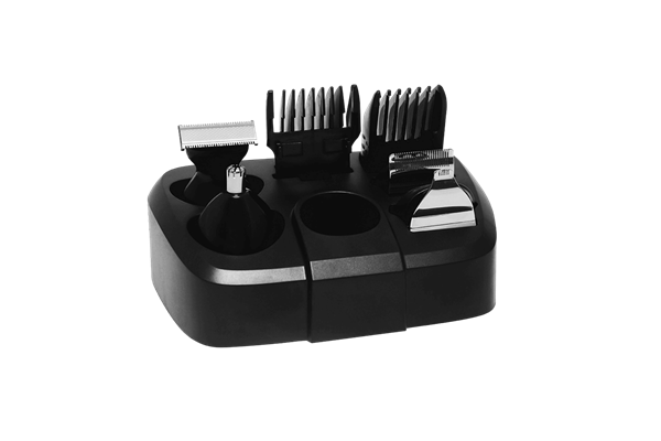 Grundig MGK 6841 Tıraş Makinesi