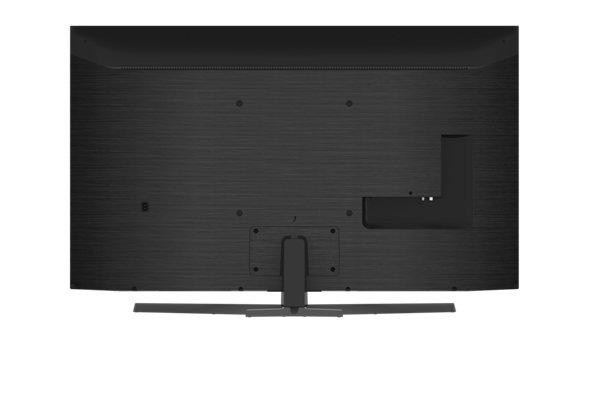 Grundig MIAMI 55 GGU 9765 A Android TV