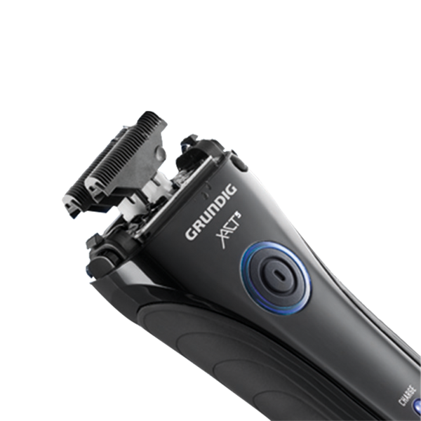 Grundig MS 6240 Tıraş Makinesi