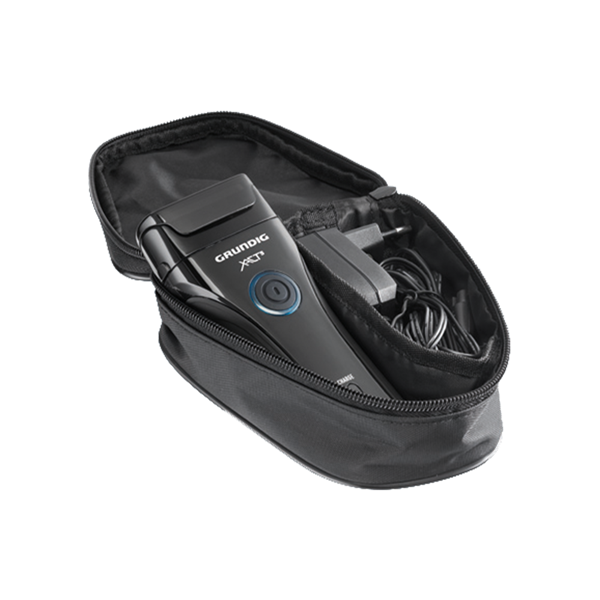 Grundig MS 6240 Tıraş Makinesi