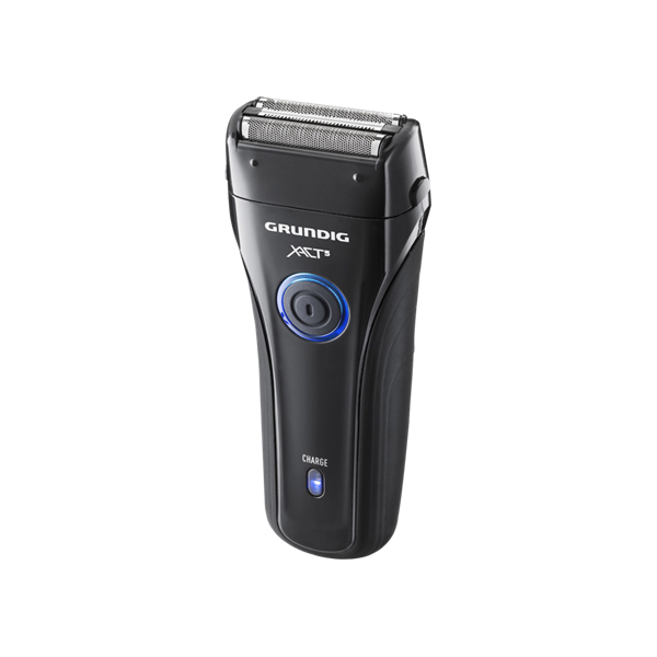 Grundig MS 6240 Tıraş Makinesi