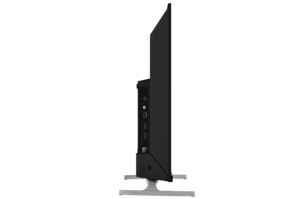 Grundig MUNICH 32 GFH 6970 B Android TV
