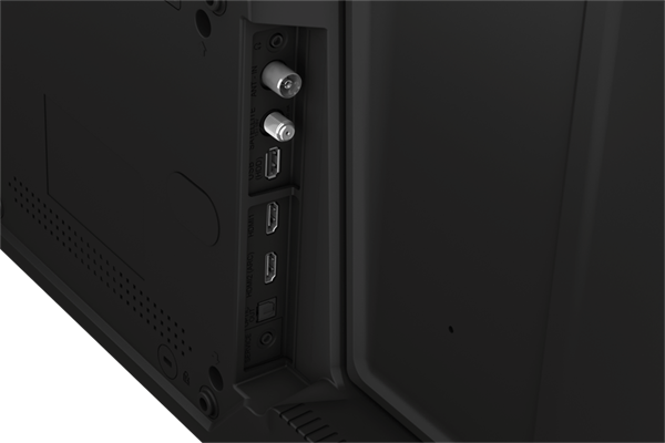Grundig MUNICH 32 GFH 6970 B Android TV