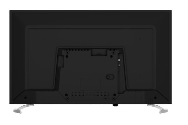 Grundig MUNICH 32 GFH 6970 B Android TV