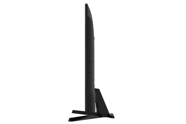 Grundig Paris 55 GFU 8965 Android TV