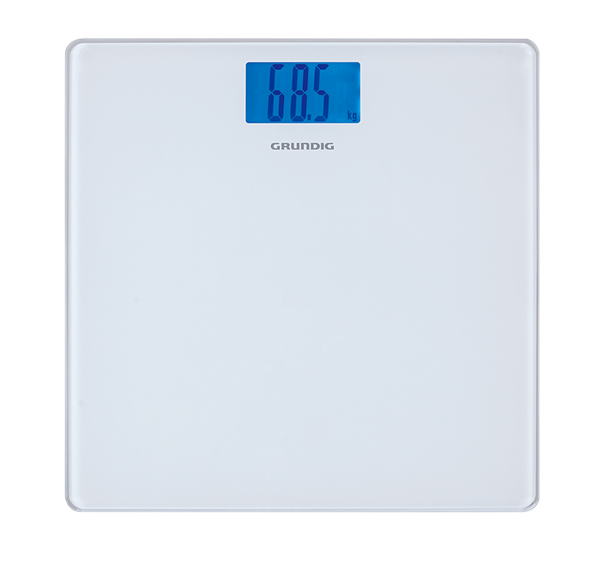 Grundig PS 2111 Baskül