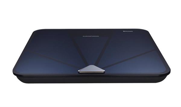 Grundig PS 7010 BT Baskül