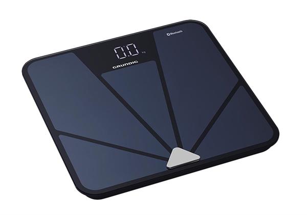 Grundig PS 7010 BT Baskül