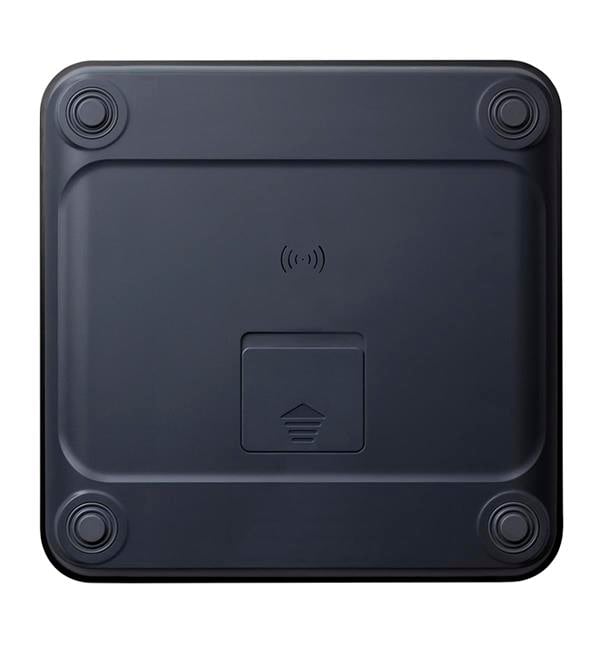 Grundig PS 7010 BT Baskül