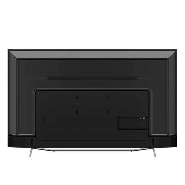 Grundig RIO 50 GHU 8900 S Google TV