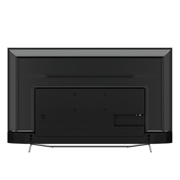 Grundig RIO 55 GHU 8900 S Google TV