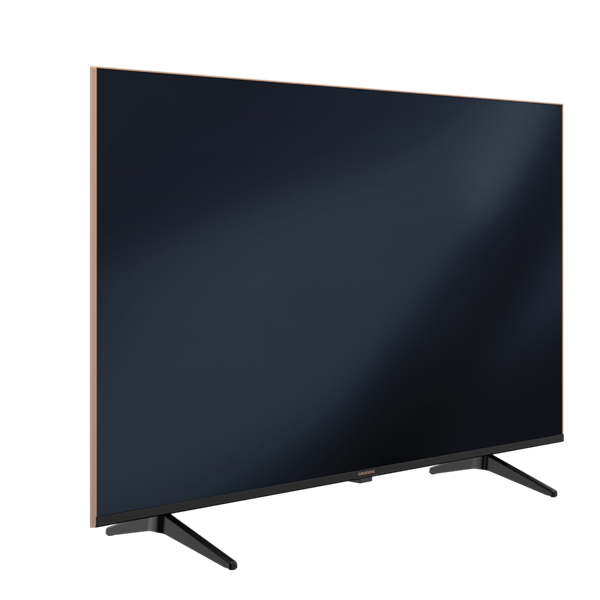 Grundig TOKYO 55 GHU 7905 C Android TV