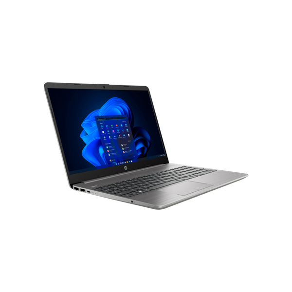 HP i5 8-256GB - 723P9EA Laptop