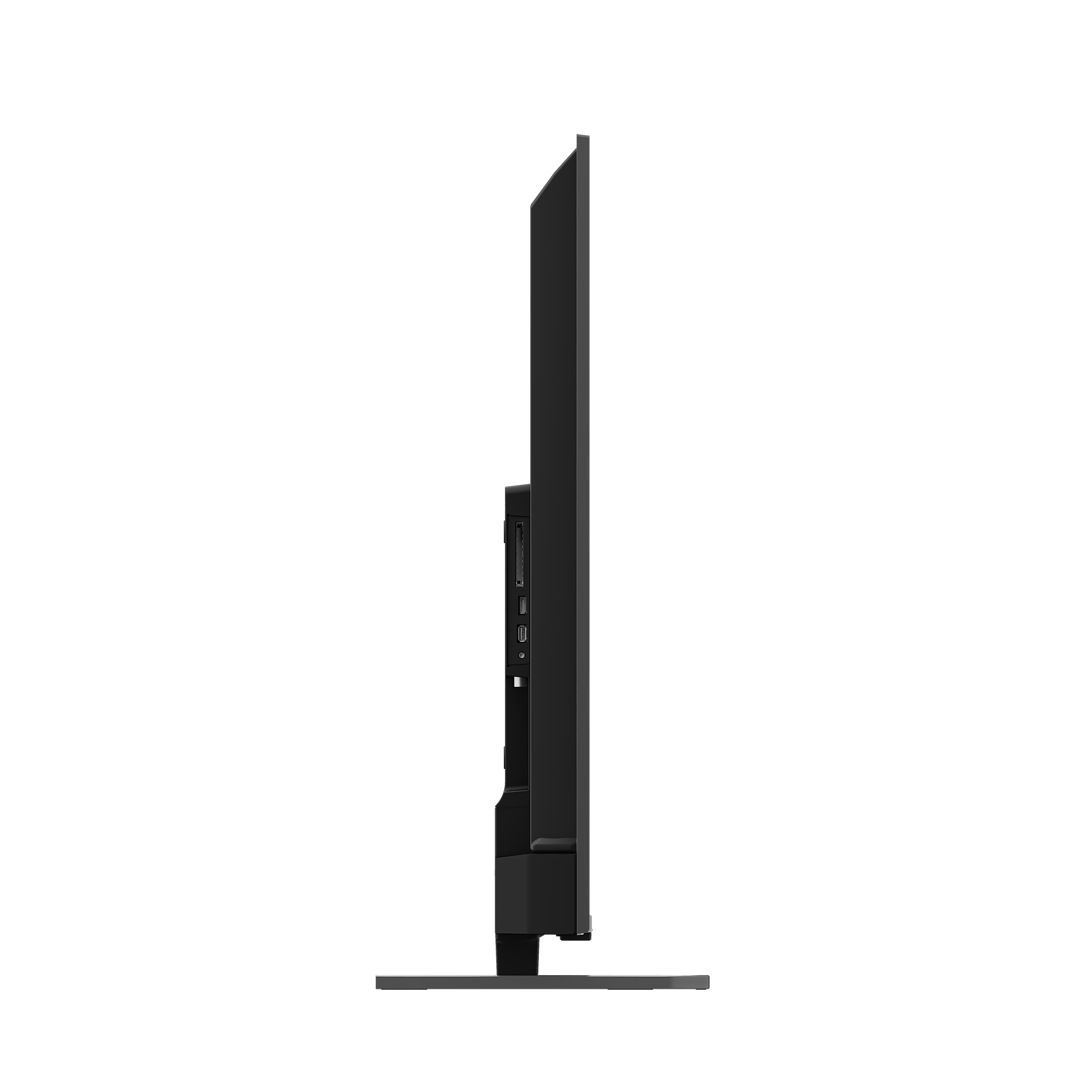 Imperium 9 QLED 55