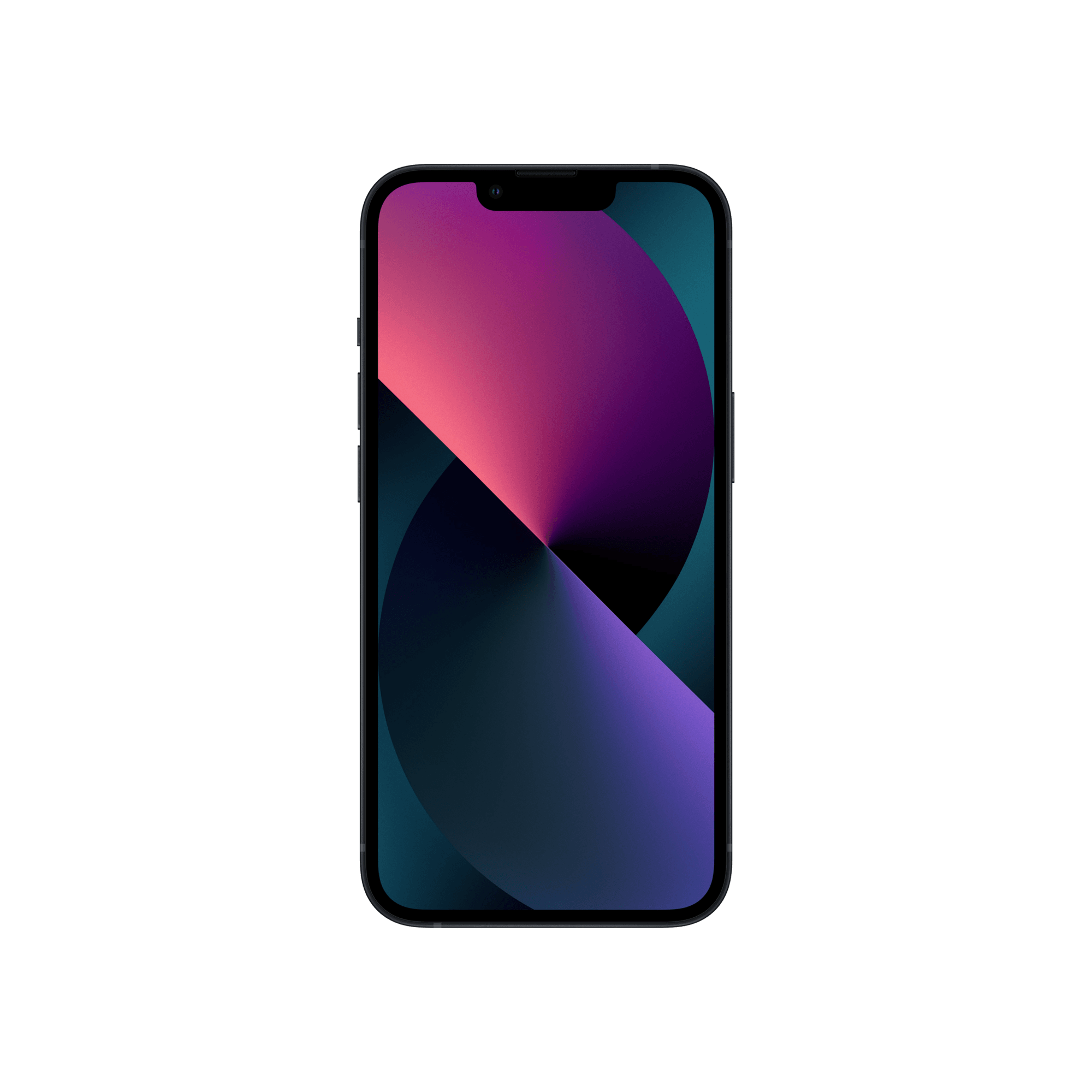 iPhone 13 128GB Gece Yarısı