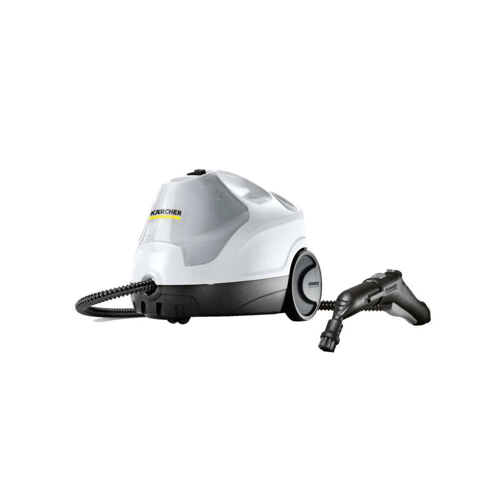 KARCHER SC 4 Easyfix *EU Elektrikli Süpürge