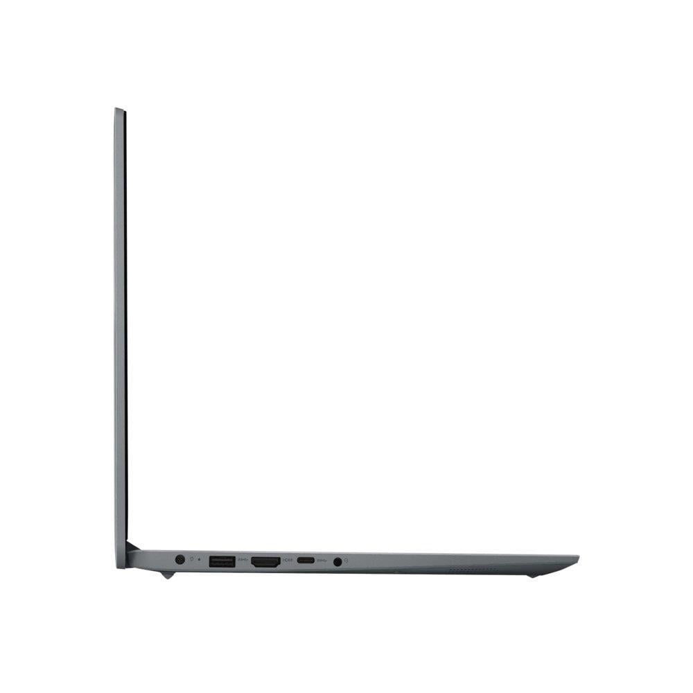 Lenovo AMD Ryzen 5 8-256 GB 82VG008PTX