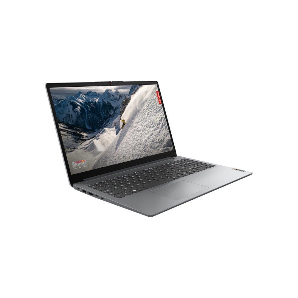 Lenovo AMD Ryzen 5 8-256 GB 82VG008PTX