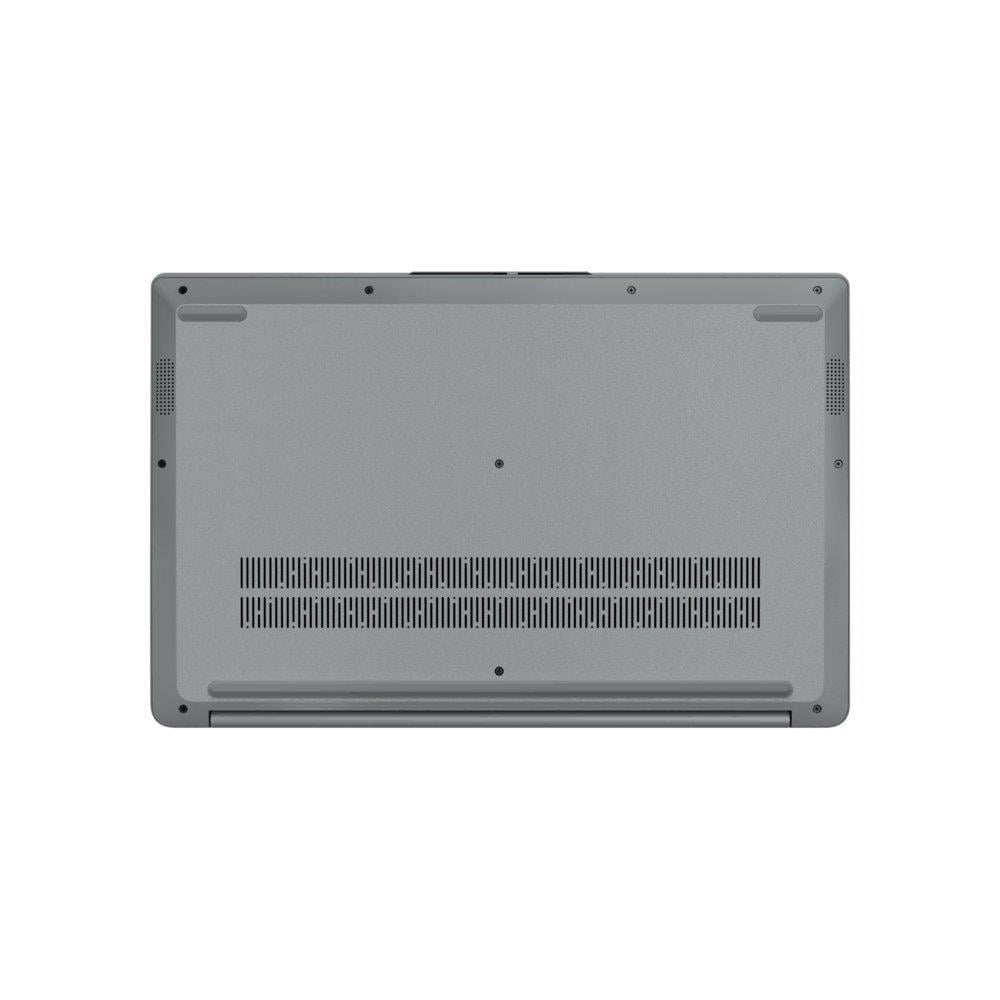 Lenovo AMD Ryzen 5 8-256 GB 82VG008PTX