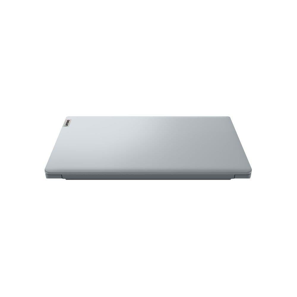 Lenovo AMD Ryzen 5 8-256 GB 82VG008PTX