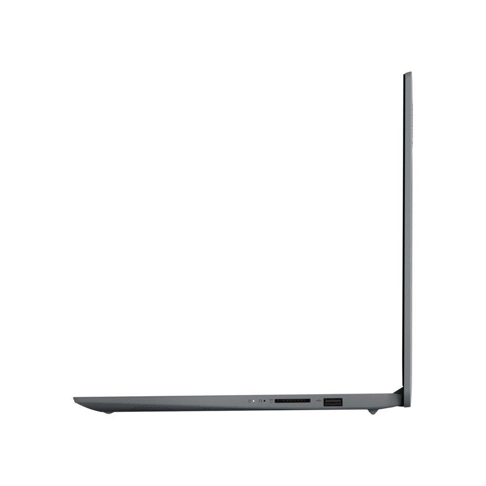 Lenovo AMD Ryzen 5 8-256 GB 82VG008PTX