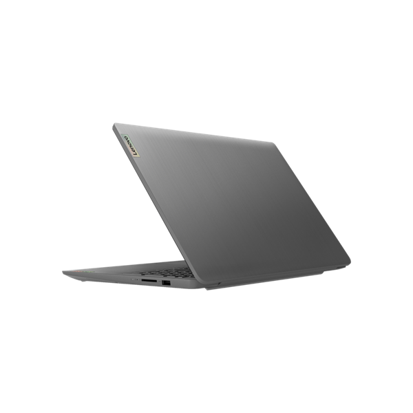 Lenovo i5 8-512 GB - 82H8031QTX Laptop
