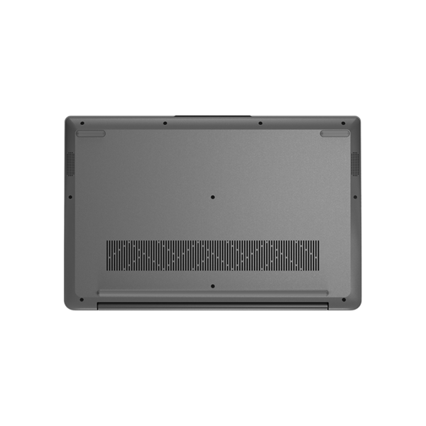 Lenovo i5 8-512 GB - 82H8031QTX Laptop