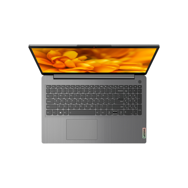 Lenovo i5 8-512 GB - 82H8031QTX Laptop