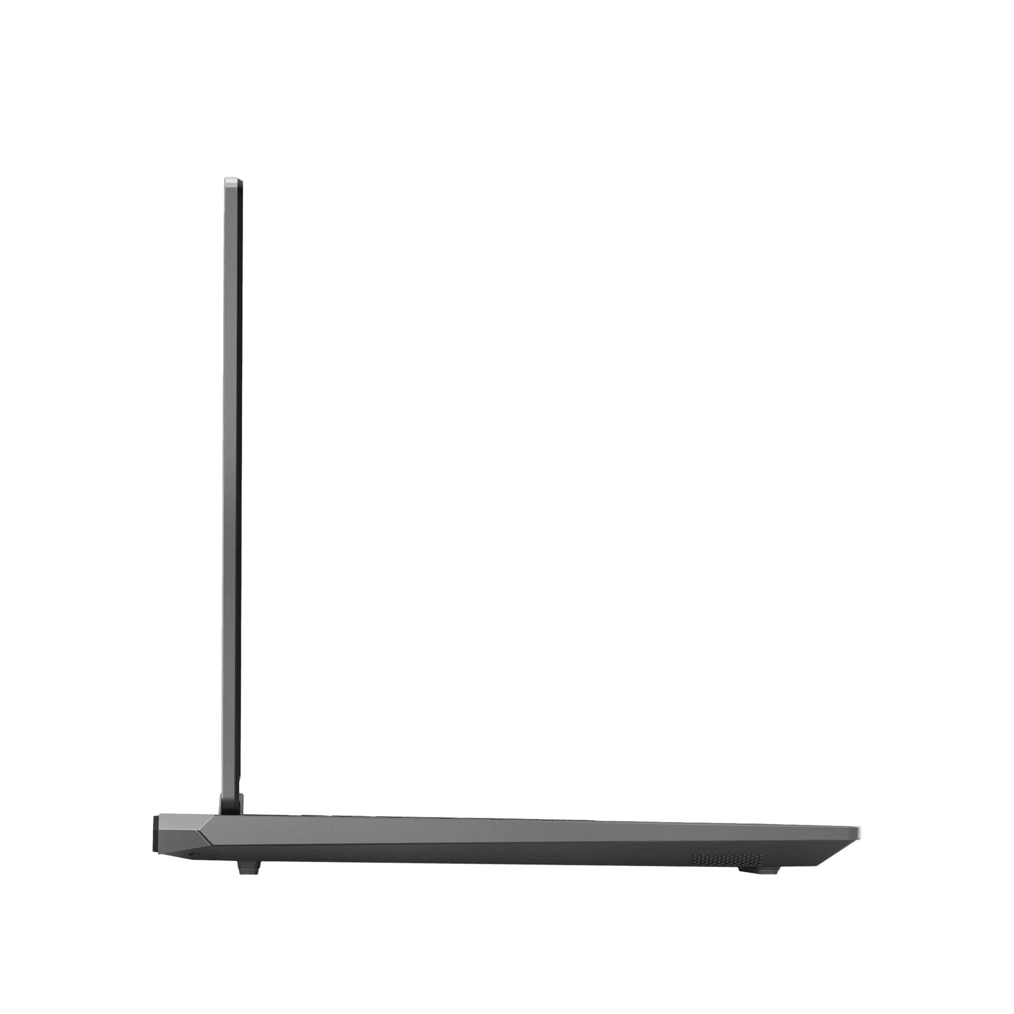 LENOVO LOQ/Core I5-12450HX/8GB RAM/512GB SSD/RTX 3050 6GB/15.6
