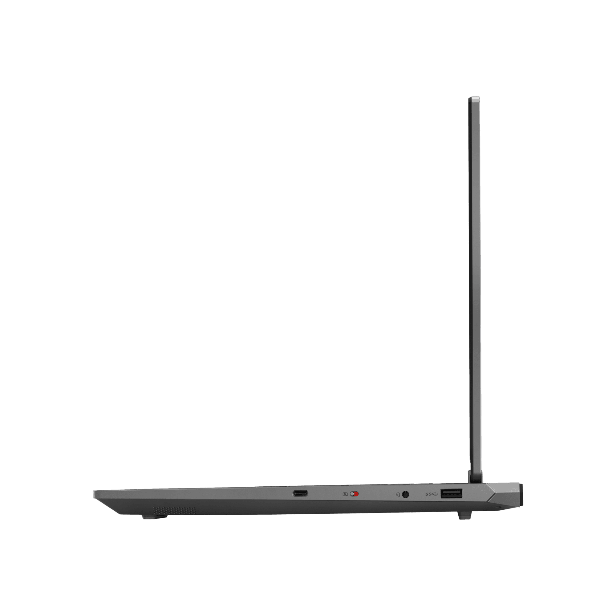 LENOVO LOQ/Core I5-12450HX/8GB RAM/512GB SSD/RTX 3050 6GB/15.6