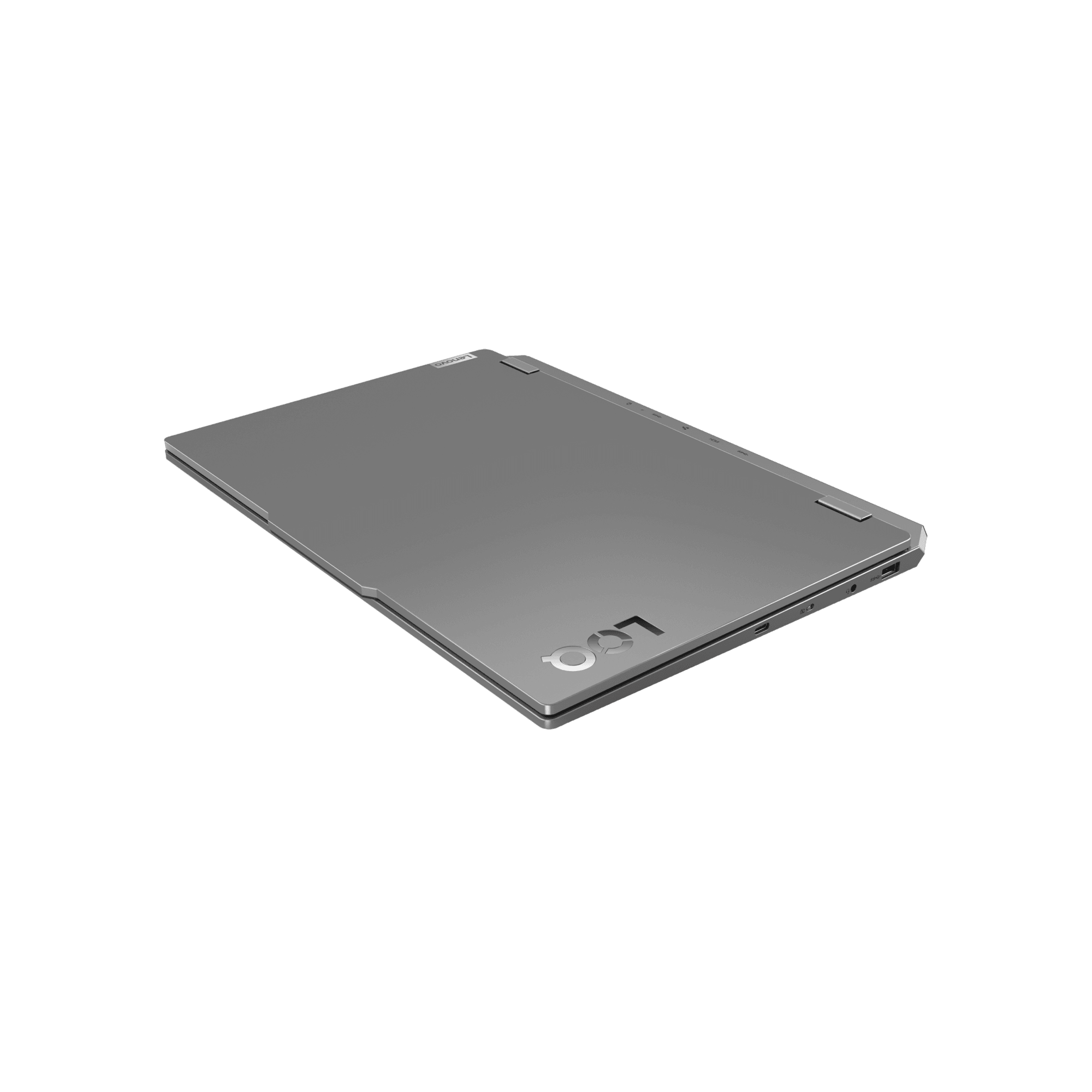 LENOVO LOQ/Core I5-12450HX/8GB RAM/512GB SSD/RTX 3050 6GB/15.6