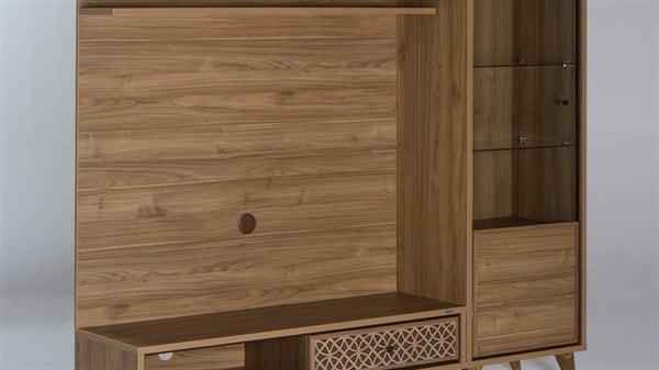 Mondi Carina Tv Ünitesi
