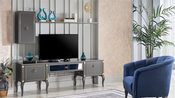 Mondi Dorea Tv Ünitesi