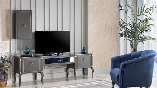 Mondi Dorea Tv Ünitesi