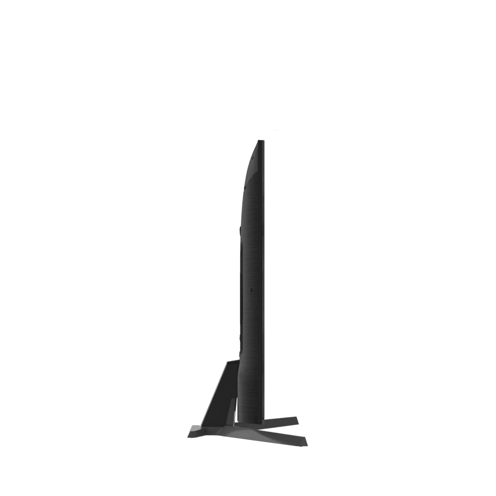 REVİZYONLU Arçelik 9 serisi UHD Pro A49 A 950 A /4K Smart 49