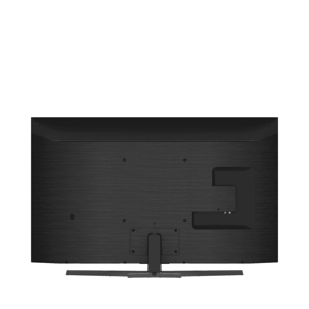 REVİZYONLU Arçelik 9 serisi UHD Pro A49 A 950 A /4K Smart 49