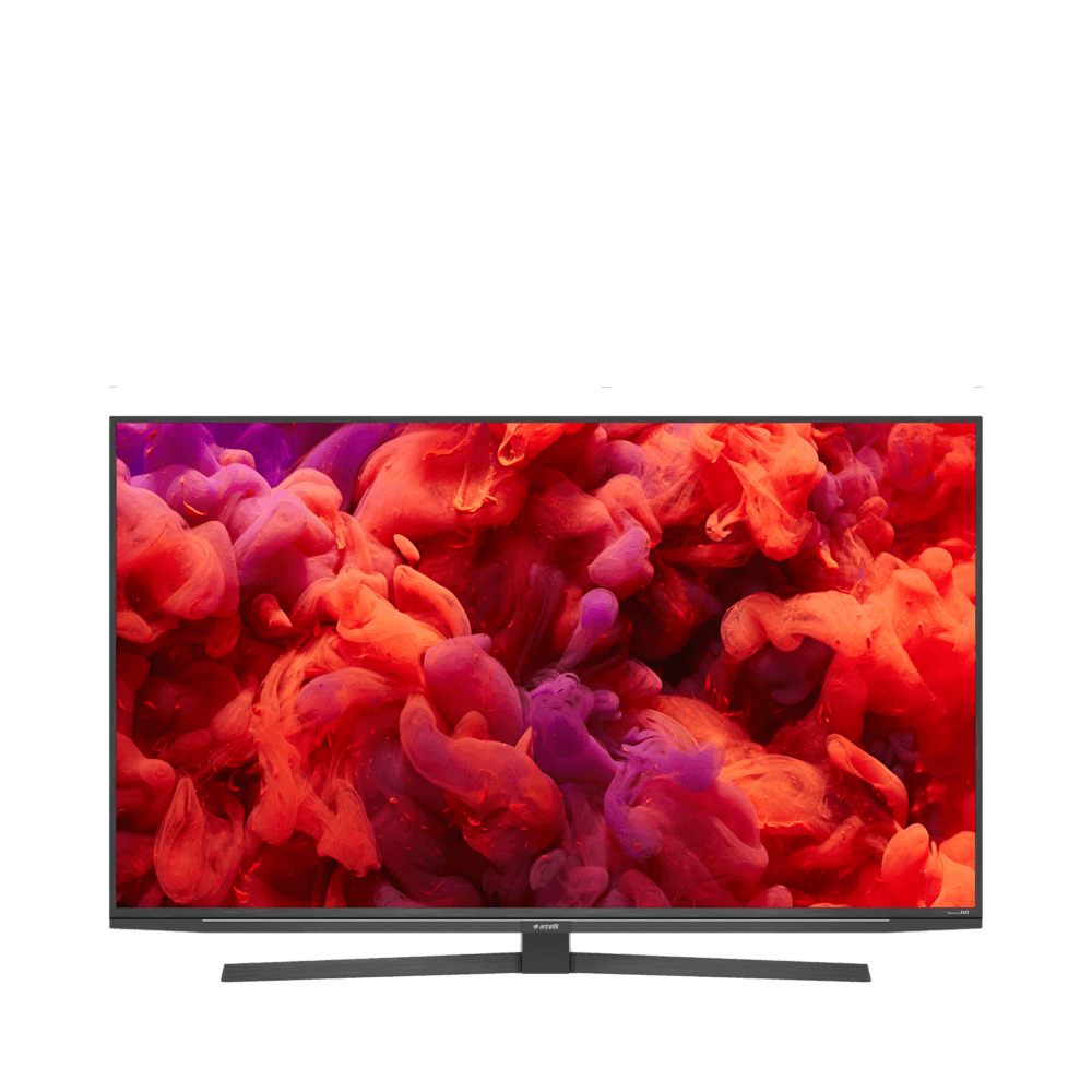 REVİZYONLU Arçelik 9 serisi UHD Pro A49 A 950 A /4K Smart 49