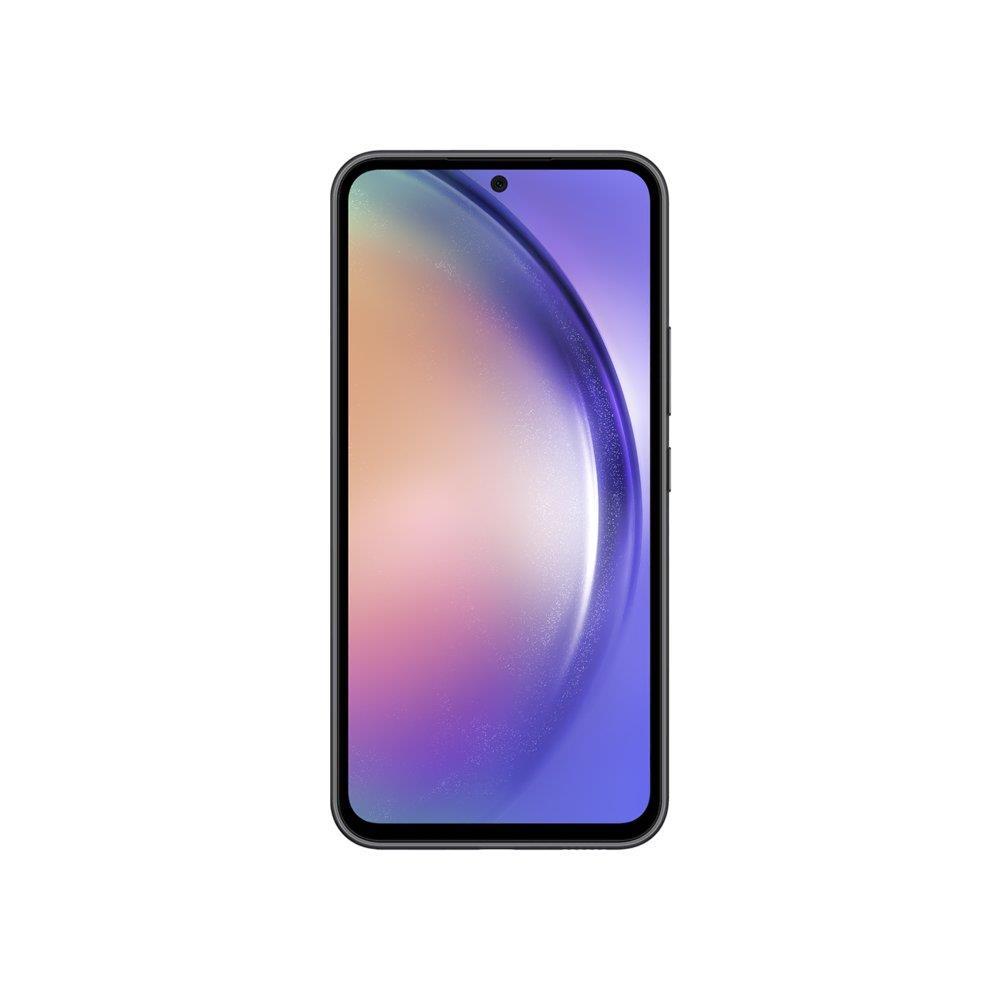 SAMSUNG Galaxy A54 8GB/256GB Siyah