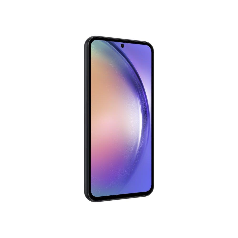 SAMSUNG Galaxy A54 8GB/256GB Siyah