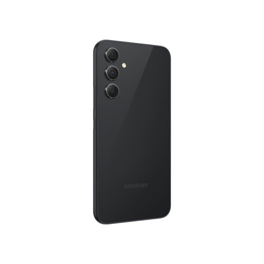 SAMSUNG Galaxy A54 8GB/256GB Siyah