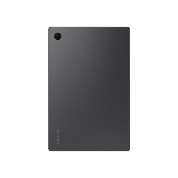 Samsung Tab A8 32GB Gri Tablet
