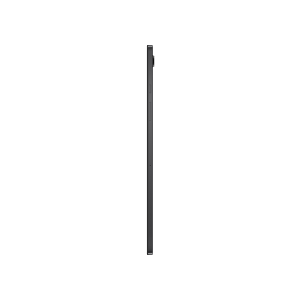 Samsung Tab A8 32GB Gri Tablet