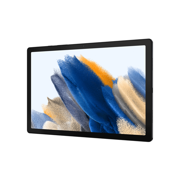 Samsung Tab A8 32GB Gri Tablet