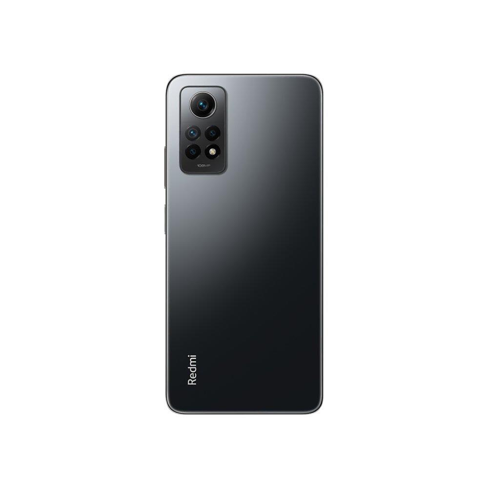 Xiaomi Note 12 Pro 8/256GB Gri