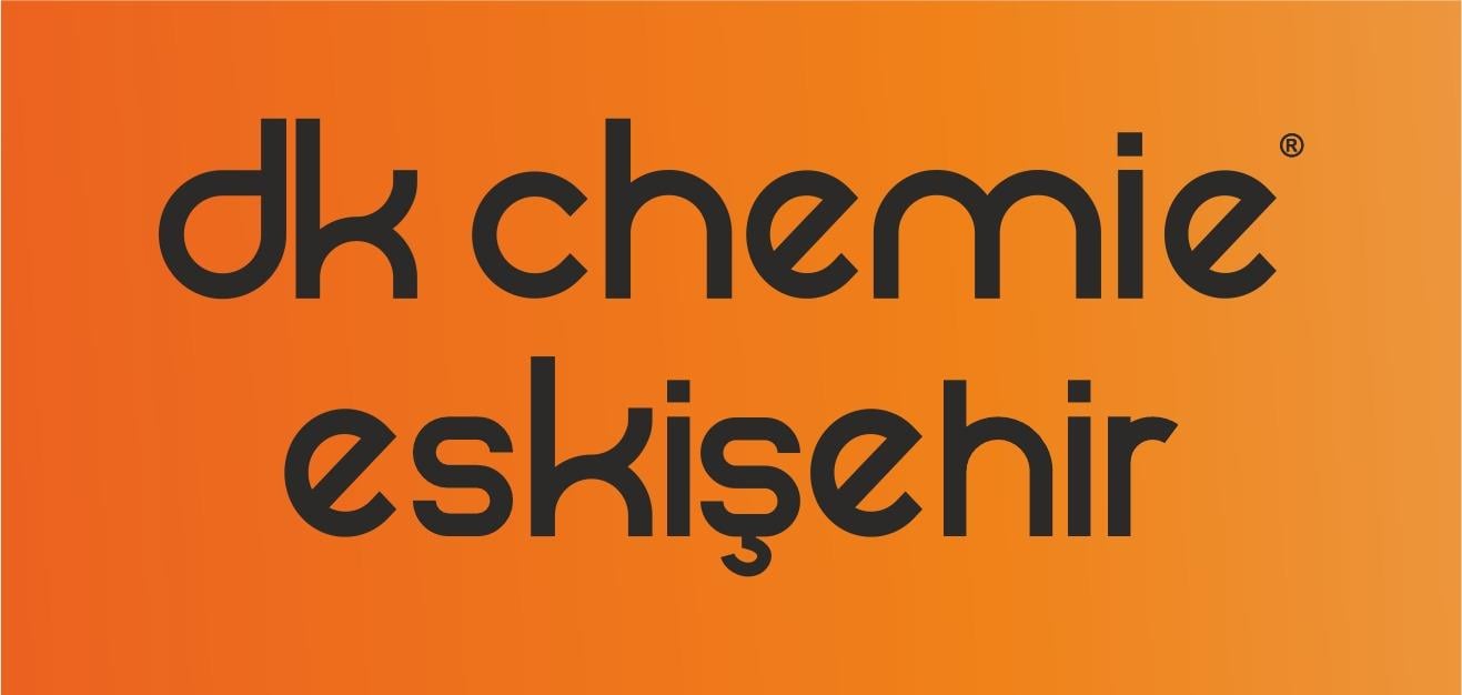 dkchemie akademi