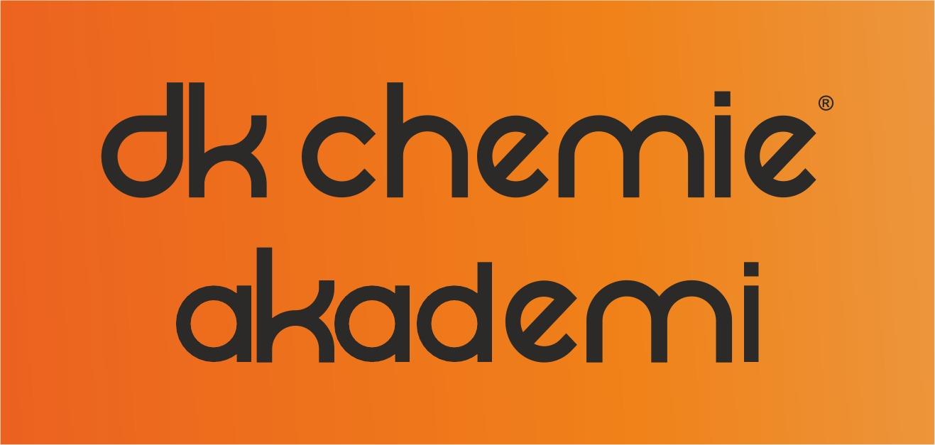 dkchemie akademi